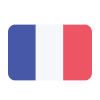 Französisch / french / français