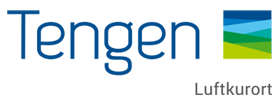 Logo Stadt Tengen