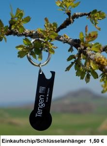 Schlüsselanhänger