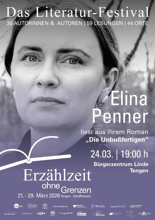 Elina Penner Elina Penner