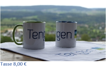 Tasse