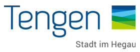 Logo: Tengen (Link zur Startseite)